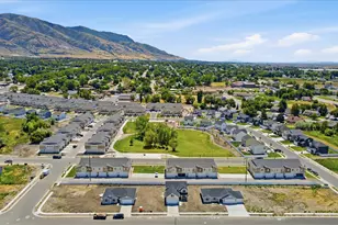 247 W 1225 N, Brigham City, UT 84302 - Photo 38