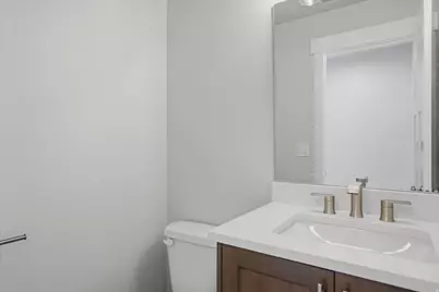 247 W 1225 N, Brigham City, UT 84302 - Photo 14