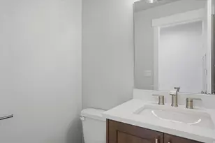 247 W 1225 N, Brigham City, UT 84302 - Photo 14