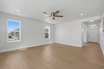 247 W 1225 N, Brigham City, UT 84302 - Photo 6