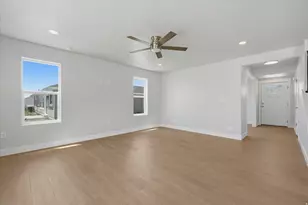 247 W 1225 N, Brigham City, UT 84302 - Photo 6