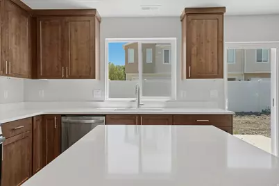 247 W 1225 N, Brigham City, UT 84302 - Photo 10