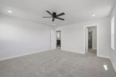 247 W 1225 N, Brigham City, UT 84302 - Photo 16