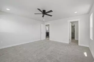 247 W 1225 N, Brigham City, UT 84302 - Photo 16