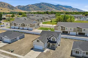 247 W 1225 N, Brigham City, UT 84302 - Photo 34