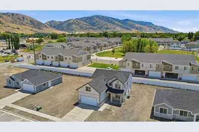 247 W 1225 N, Brigham City, UT 84302 - Photo 34