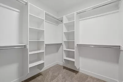 247 W 1225 N, Brigham City, UT 84302 - Photo 20