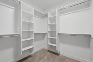 247 W 1225 N, Brigham City, UT 84302 - Photo 20