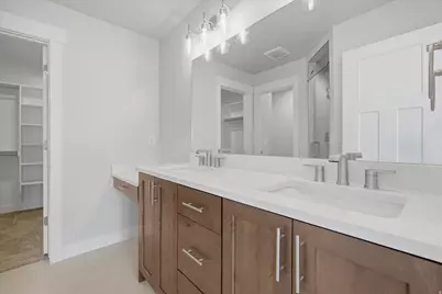 247 W 1225 N, Brigham City, UT 84302 - Photo 18