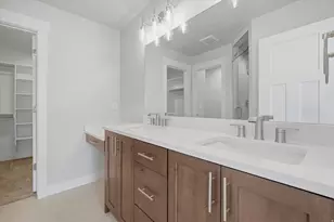 247 W 1225 N, Brigham City, UT 84302 - Photo 18