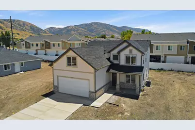 247 W 1225 N, Brigham City, UT 84302 - Photo 30