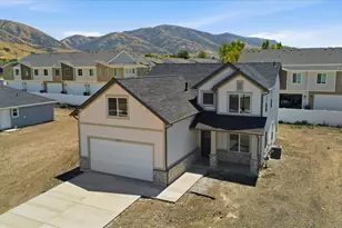 247 W 1225 N, Brigham City, UT 84302 - Photo 30