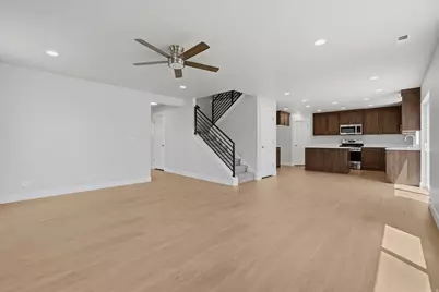 247 W 1225 N, Brigham City, UT 84302 - Photo 8