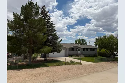 565 E 750 N, Duchesne, UT 84021 - Photo 36
