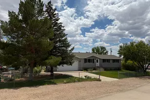 565 E 750 N, Duchesne, UT 84021 - Photo 36