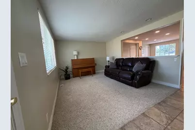 565 E 750 N, Duchesne, UT 84021 - Photo 8