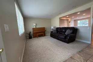 565 E 750 N, Duchesne, UT 84021 - Photo 8