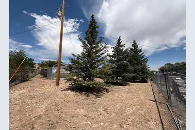 565 E 750 N, Duchesne, UT 84021 - Photo 48