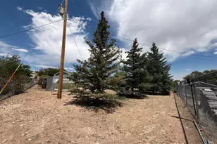 565 E 750 N, Duchesne, UT 84021 - Photo 48