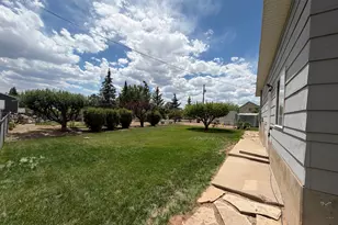 565 E 750 N, Duchesne, UT 84021 - Photo 44