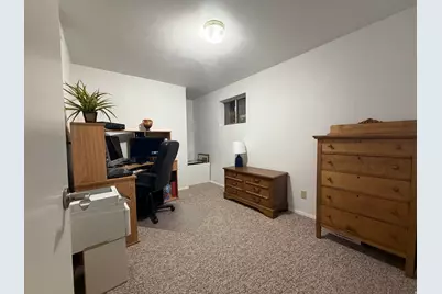 565 E 750 N, Duchesne, UT 84021 - Photo 30