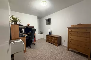 565 E 750 N, Duchesne, UT 84021 - Photo 30