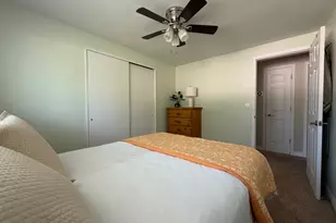 565 E 750 N, Duchesne, UT 84021 - Photo 26