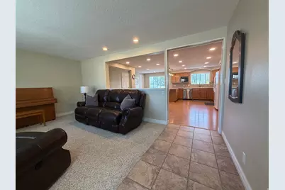565 E 750 N, Duchesne, UT 84021 - Photo 6