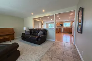 565 E 750 N, Duchesne, UT 84021 - Photo 6