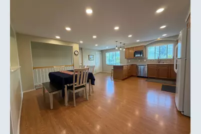 565 E 750 N, Duchesne, UT 84021 - Photo 10