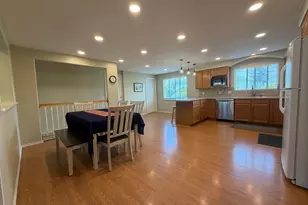 565 E 750 N, Duchesne, UT 84021 - Photo 10