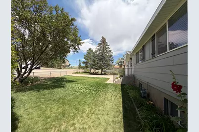 565 E 750 N, Duchesne, UT 84021 - Photo 52