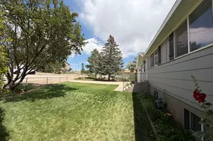 565 E 750 N, Duchesne, UT 84021 - Photo 52