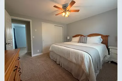 565 E 750 N, Duchesne, UT 84021 - Photo 22