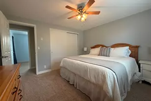 565 E 750 N, Duchesne, UT 84021 - Photo 22