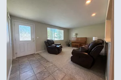 565 E 750 N, Duchesne, UT 84021 - Photo 2