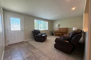565 E 750 N, Duchesne, UT 84021 - Photo 2