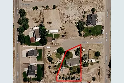 565 E 750 N, Duchesne, UT 84021 - Photo 60