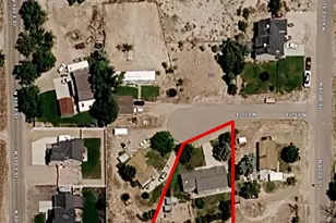 565 E 750 N, Duchesne, UT 84021 - Photo 60
