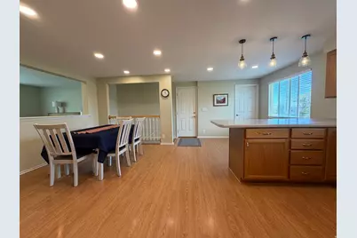 565 E 750 N, Duchesne, UT 84021 - Photo 14