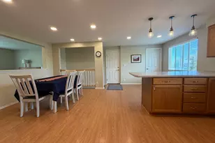 565 E 750 N, Duchesne, UT 84021 - Photo 14