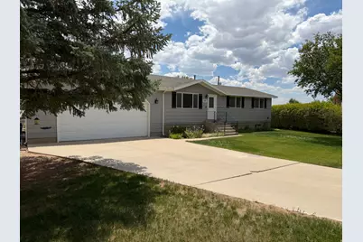 565 E 750 N, Duchesne, UT 84021 - Photo 38