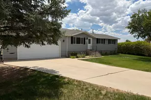565 E 750 N, Duchesne, UT 84021 - Photo 38