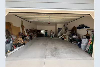 565 E 750 N, Duchesne, UT 84021 - Photo 54