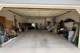 565 E 750 N, Duchesne, UT 84021 - Photo 54