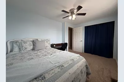 565 E 750 N, Duchesne, UT 84021 - Photo 24