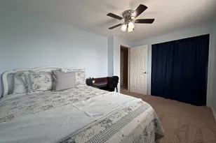 565 E 750 N, Duchesne, UT 84021 - Photo 24