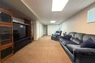 565 E 750 N, Duchesne, UT 84021 - Photo 28