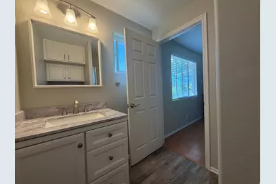 565 E 750 N, Duchesne, UT 84021 - Photo 18