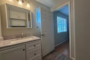 565 E 750 N, Duchesne, UT 84021 - Photo 18